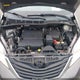 5TDKK3DC8BS102185 2011 Toyota Sienna Le V6 auction photo thumbnail 10