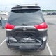 5TDKK3DC8BS102185 2011 Toyota Sienna Le V6 auction photo thumbnail 16