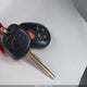 5TDKK3DC8BS102185 2011 Toyota Sienna Le V6 auction photo thumbnail 11