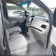 5TDKK3DC8BS102185 2011 Toyota Sienna Le V6 auction photo thumbnail 5