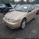 1G3NL52E64C104676 2004 Oldsmobile Alero Gl2 auction photo thumbnail 2
