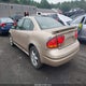 1G3NL52E64C104676 2004 Oldsmobile Alero Gl2 auction photo thumbnail 3