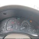 1G3NL52E64C104676 2004 Oldsmobile Alero Gl2 auction photo thumbnail 7