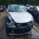 5YJ3E1EA5PF482949 2023 Tesla Model 3 Rear-Wheel Drive auction photo thumbnail 13