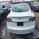 5YJ3E1EA5PF482949 2023 Tesla Model 3 Rear-Wheel Drive auction photo thumbnail 17