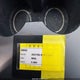 5YJ3E1EA5PF482949 2023 Tesla Model 3 Rear-Wheel Drive auction photo thumbnail 11