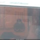 5YJ3E1EA5PF482949 2023 Tesla Model 3 Rear-Wheel Drive auction photo thumbnail 18