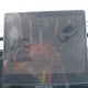 5YJ3E1EA5PF482949 2023 Tesla Model 3 Rear-Wheel Drive auction photo thumbnail 19
