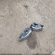 5YJ3E1EA5PF482949 2023 Tesla Model 3 Rear-Wheel Drive auction photo thumbnail 20