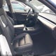 5YJ3E1EA5PF482949 2023 Tesla Model 3 Rear-Wheel Drive auction photo thumbnail 5