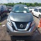 5N1AZ2MH0FN213785 2015 Nissan Murano S auction photo thumbnail 11