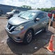 5N1AZ2MH0FN213785 2015 Nissan Murano S auction photo thumbnail 2