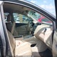 5N1AZ2MH0FN213785 2015 Nissan Murano S auction photo thumbnail 5