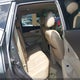 5N1AZ2MH0FN213785 2015 Nissan Murano S auction photo thumbnail 8