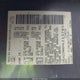 5N1AZ2MH0FN213785 2015 Nissan Murano S auction photo thumbnail 9