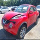JN8AF5MV0FT553930 2015 Nissan Juke S auction photo thumbnail 2