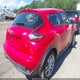 JN8AF5MV0FT553930 2015 Nissan Juke S auction photo thumbnail 4