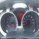JN8AF5MV0FT553930 2015 Nissan Juke S auction photo thumbnail 7