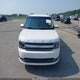 2FMHK6D81JBA11438 2018 Ford Flex Limited auction photo thumbnail 12