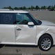 2FMHK6D81JBA11438 2018 Ford Flex Limited auction photo thumbnail 6