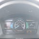 2FMHK6D81JBA11438 2018 Ford Flex Limited auction photo thumbnail 7