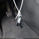 1C4PJLCB3EW148691 2014 Jeep Cherokee Latitude auction photo thumbnail 11