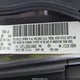 1C4PJLCB3EW148691 2014 Jeep Cherokee Latitude auction photo thumbnail 9