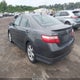 4T1BE46K47U597100 2007 Toyota Camry Se auction photo thumbnail 3