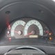 4T1BE46K47U597100 2007 Toyota Camry Se auction photo thumbnail 7