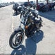 1HD1LC335FC423486 2015 Harley-Davidson Xl1200 Forty-Eight auction photo thumbnail 2