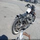 1HD1LC335FC423486 2015 Harley-Davidson Xl1200 Forty-Eight auction photo thumbnail 4