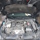2HGFC2F83LH535674 2020 Honda Civic Sport auction photo thumbnail 10