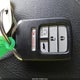 2HGFC2F83LH535674 2020 Honda Civic Sport auction photo thumbnail 11