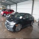 2HGFC2F83LH535674 2020 Honda Civic Sport auction photo thumbnail 2