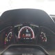 2HGFC2F83LH535674 2020 Honda Civic Sport auction photo thumbnail 7