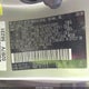 5TDZK23C89S254181 2009 Toyota Sienna Le auction photo thumbnail 9