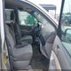 5TDZK23C89S254181 2009 Toyota Sienna Le auction photo thumbnail 5