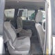 5TDZK23C89S254181 2009 Toyota Sienna Le auction photo thumbnail 8