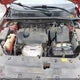 2T3BF4DV4BW129961 2011 Toyota Rav4 auction photo thumbnail 10