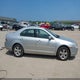 3FAHP07Z59R199679 2009 Ford Fusion Se auction photo thumbnail 13