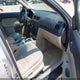 3FAHP07Z59R199679 2009 Ford Fusion Se auction photo thumbnail 5