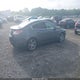 19UUA9F53AA000187 2010 Acura Tl 3.7 auction photo thumbnail 4