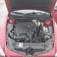 1G1ZC5E00CF312754 2012 Chevrolet Malibu 1Lt auction photo thumbnail 10