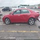 1G1ZC5E00CF312754 2012 Chevrolet Malibu 1Lt auction photo thumbnail 14