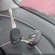 1G1ZC5E00CF312754 2012 Chevrolet Malibu 1Lt auction photo thumbnail 11