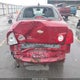 1G1ZC5E00CF312754 2012 Chevrolet Malibu 1Lt auction photo thumbnail 6