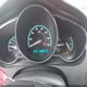 1G1ZC5E00CF312754 2012 Chevrolet Malibu 1Lt auction photo thumbnail 7