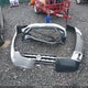 1V2UR2CA4KC577105 2019 Volkswagen Atlas 3.6L V6 Se W/Technology auction photo thumbnail 12