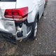1V2UR2CA4KC577105 2019 Volkswagen Atlas 3.6L V6 Se W/Technology auction photo thumbnail 19