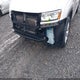 1V2UR2CA4KC577105 2019 Volkswagen Atlas 3.6L V6 Se W/Technology auction photo thumbnail 21